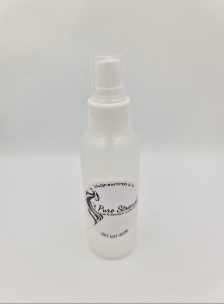 Extension Glue Remover